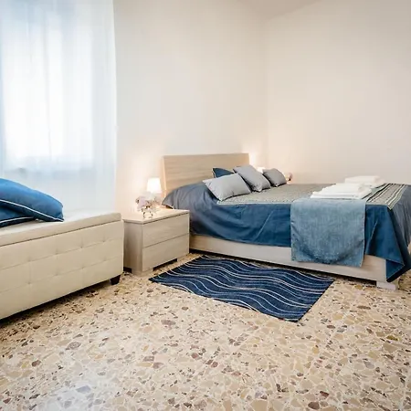 Guest house 