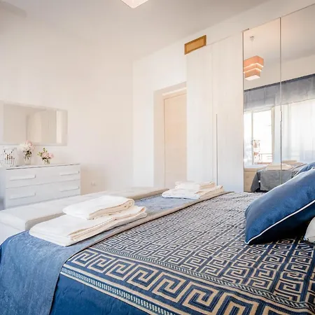 Guest house 