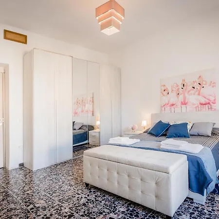 Guest house 