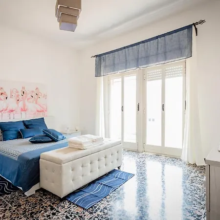 Guest house 