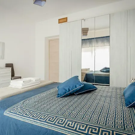 Guest house 