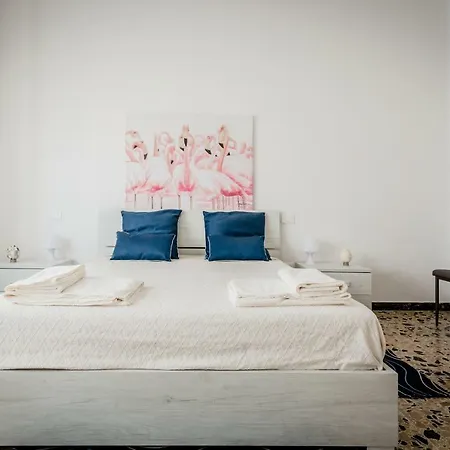 Guest house 