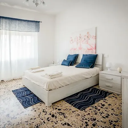 Guest house 
