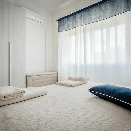Guest house 