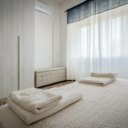 Guest house 