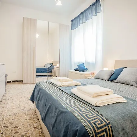 Guest house 